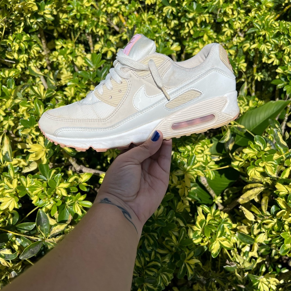 Nike Air Max